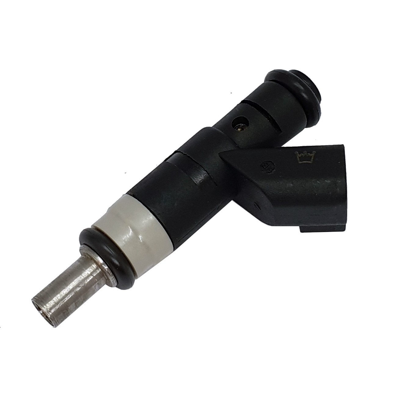 Inyector Dodge Caravan Journey Jeep Patriot Compass 2.0 2.4